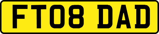 FT08DAD