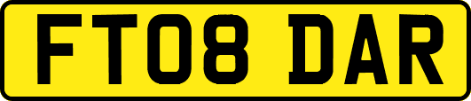 FT08DAR