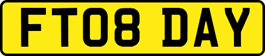 FT08DAY