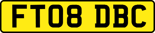 FT08DBC