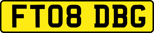 FT08DBG