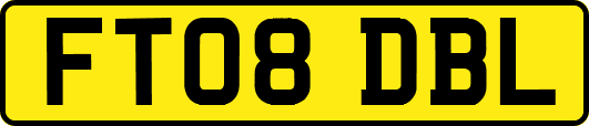 FT08DBL