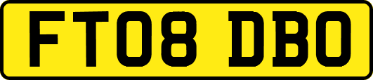 FT08DBO
