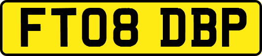 FT08DBP