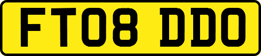 FT08DDO