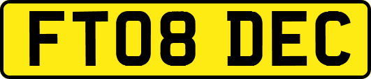 FT08DEC
