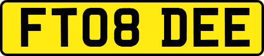 FT08DEE