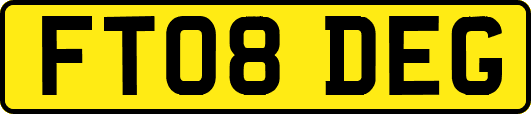 FT08DEG