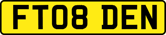 FT08DEN