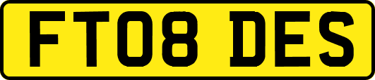 FT08DES