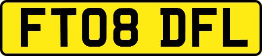 FT08DFL