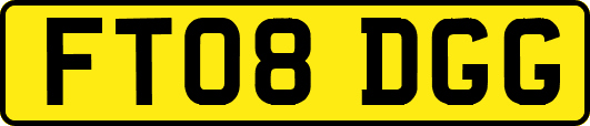 FT08DGG