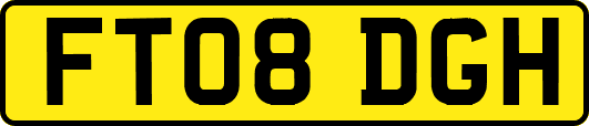 FT08DGH