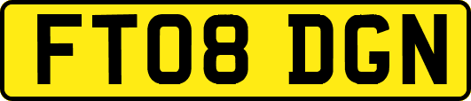 FT08DGN