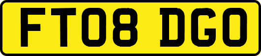 FT08DGO