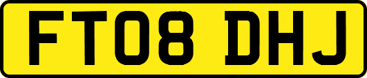 FT08DHJ