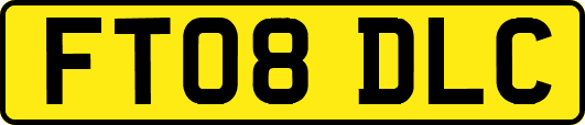 FT08DLC