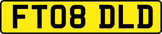 FT08DLD
