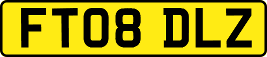 FT08DLZ