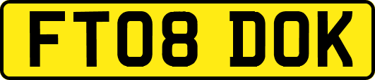 FT08DOK