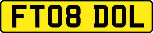 FT08DOL