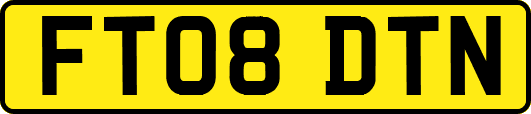 FT08DTN