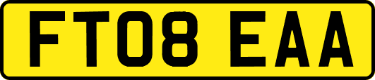 FT08EAA