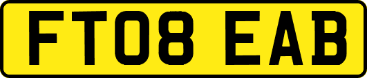 FT08EAB