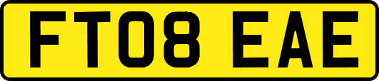 FT08EAE