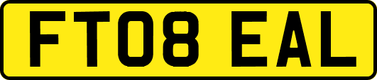 FT08EAL
