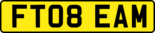 FT08EAM