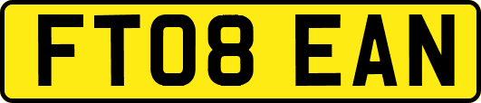 FT08EAN