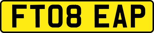 FT08EAP