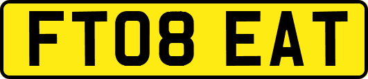 FT08EAT