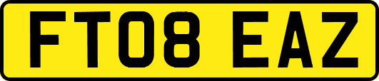 FT08EAZ