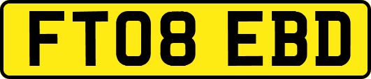 FT08EBD