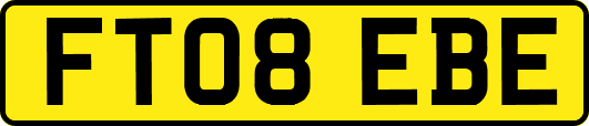 FT08EBE