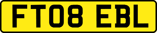 FT08EBL