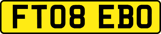 FT08EBO