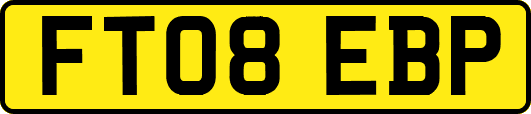 FT08EBP