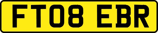 FT08EBR