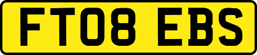 FT08EBS