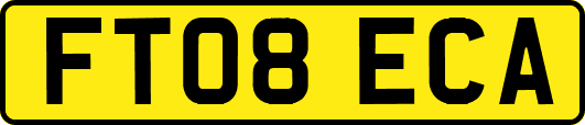 FT08ECA