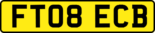 FT08ECB