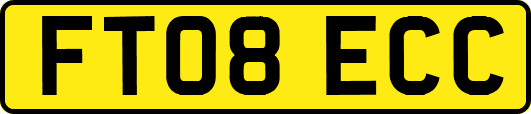 FT08ECC