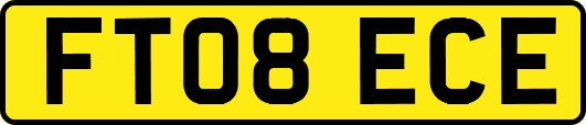 FT08ECE