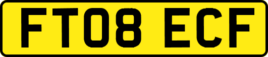 FT08ECF