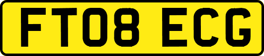 FT08ECG
