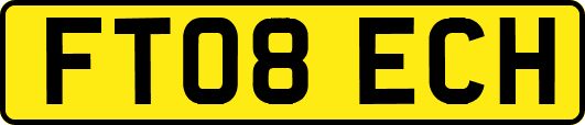 FT08ECH