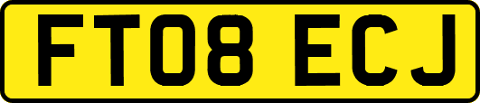 FT08ECJ
